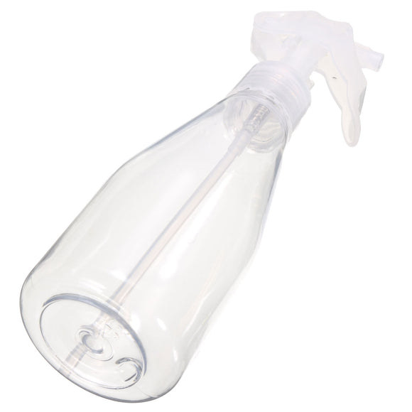200ml Portable Bonsai Tools Moss Micro Landscape Fine Mist Water Spray Bottle