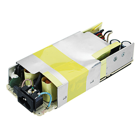 36V 3A Switching Power Supply Bare Board With Over-Voltage/Over-Current/Short Circuit Protection