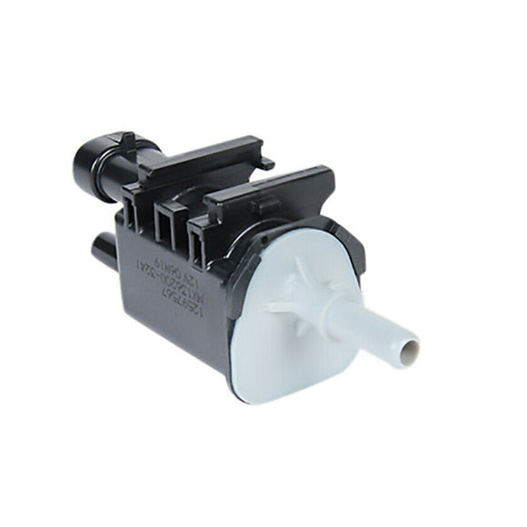 ACDelco 214-1680 GM Original Equipment Vapor Canister Purge Valve