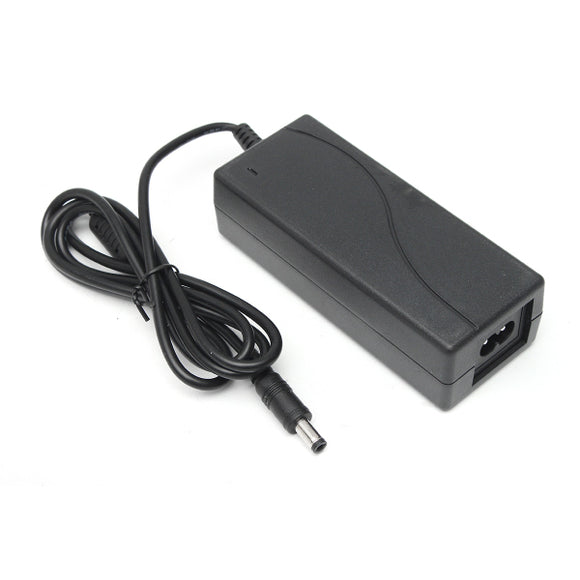 22.5V 1.25A 33W AC Power Adapter Charger for iRobot