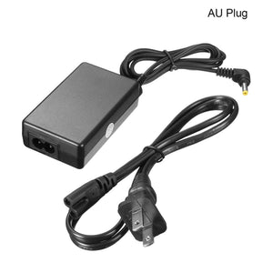 EU 5V AC Adapter Wall Charger Power Supply Cord for Sony PSP 1000 2000 3000 Slim