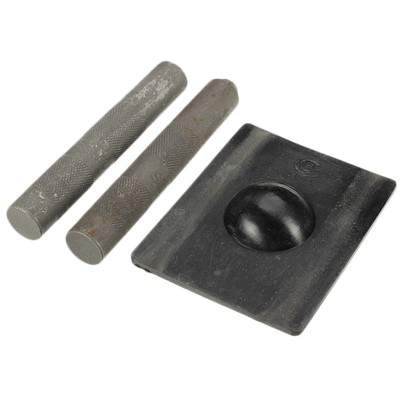 Motorcycle Valve Spring Installation Removal Tools