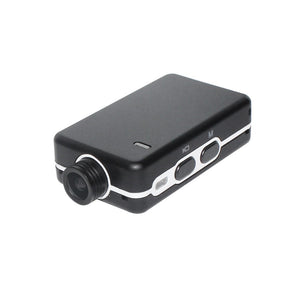 Mobius Mini 1080P 110 Degree Wide Angle Super Light FPV Full HD Camera DashCam 60FPS H.264 AVC