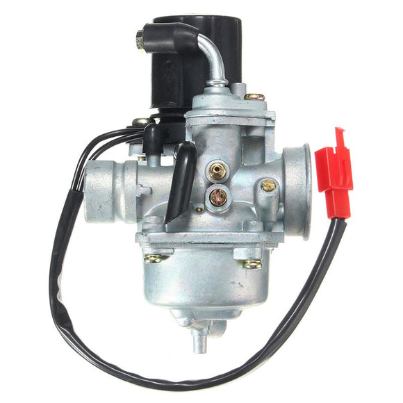 Carburetor For Polaris Sportsman 90 2001-2006