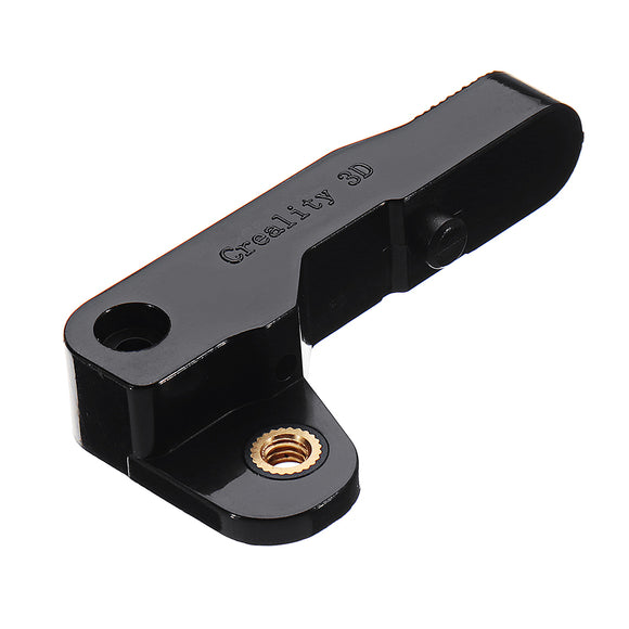 Creality 3D Upgrade Long-Distance Remote Extruder Clip Parts For 3D Printer CR-7 CR-8 CR-10