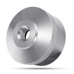 Extended Run Gas Cap Adapter For Honda Generator EU2000i EU1000i 1/4inch NPT Line