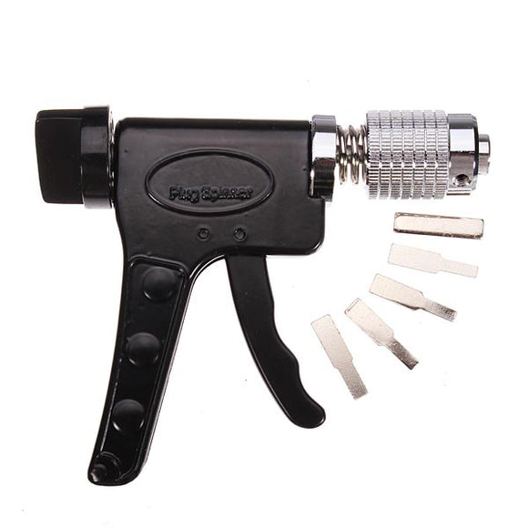 DANIU Advanced Plug Spinner Quick Turning Tool Locksmith Tool