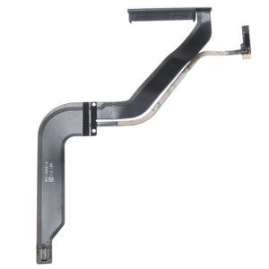 HDD Hard Drive Flex Cable For Apple MacBook Pro 13 A1278 821-2049-A Mid 2012 Year"
