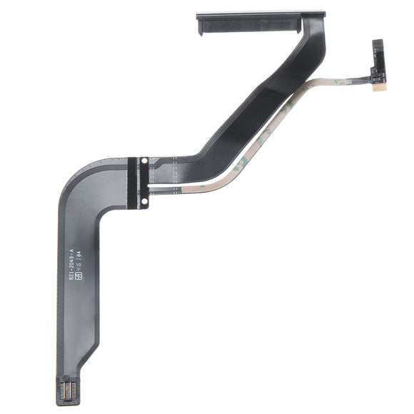HDD Hard Drive Flex Cable For Apple MacBook Pro 13 A1278 821-2049-A Mid 2012 Year