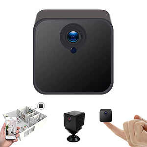 XANES DV Video Recorder 1080P Wide Angle Wifi Camera Small VR Xiaomi Bike Bicycle Cycling Sport