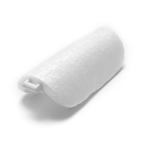 WLtoys F959 Airplane Plastic Camera Holder Mount Spare Parts