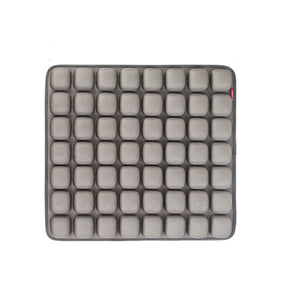 3D Balloon Decompression TPU Car Massage Seat Cushion Cover Breathable Chair Protector Universal