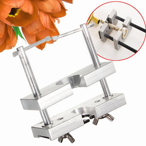 Generic Mouthpiece Puller Tool Brass Mouth Piece Remover For Mouthpiece Trumpet