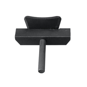 2 i 1 Bilmotorpumpar Oljepanna Sealseparator Oljepackning Remover Cutter Tool