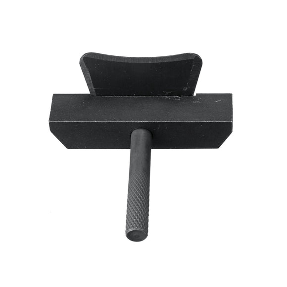 2 i 1 Bilmotorpumpar Oljepanna Sealseparator Oljepackning Remover Cutter Tool
