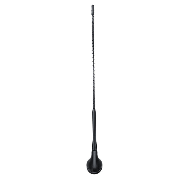 Car Antenna Aerial Mass With Base For Ford Transit MK7 2006 On Fiesta 2008 Onward