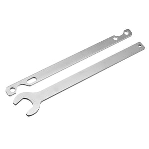Fan Clutch Nut Wrench and Water Pump Holder Removal Tool Kit