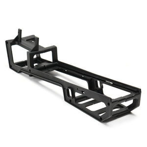 ALZRC Devil 505 Fast RC Helicopter Parts Plastic Battery Support