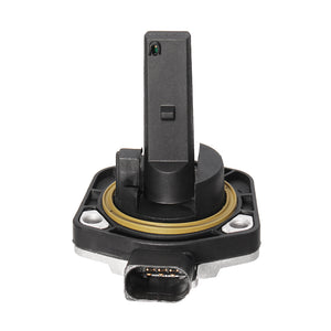 Oil Level Car Sensor with Seal For Seat Golf Passat A2 A3 A4 A6