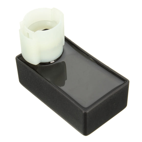 6 Pin CDI High Performance Module For Honda ATC 200M 200S 200X 1983-1985