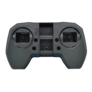 VISUO ZEN K1 RC Quadcopter Spare Parts Remote Control Transmitter Upper&Bottom Shell Cover
