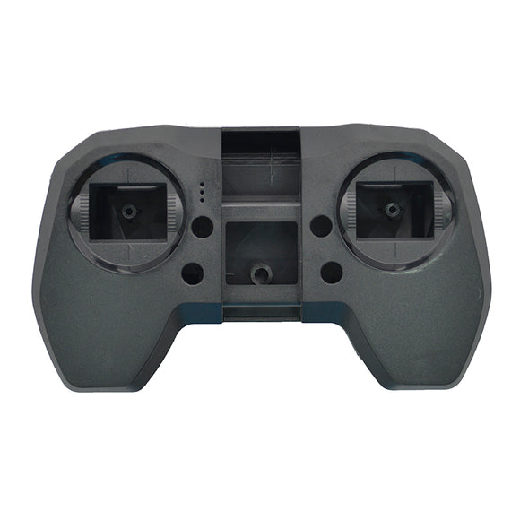 VISUO ZEN K1 RC Quadcopter Spare Parts Remote Control Transmitter Upper&Bottom Shell Cover