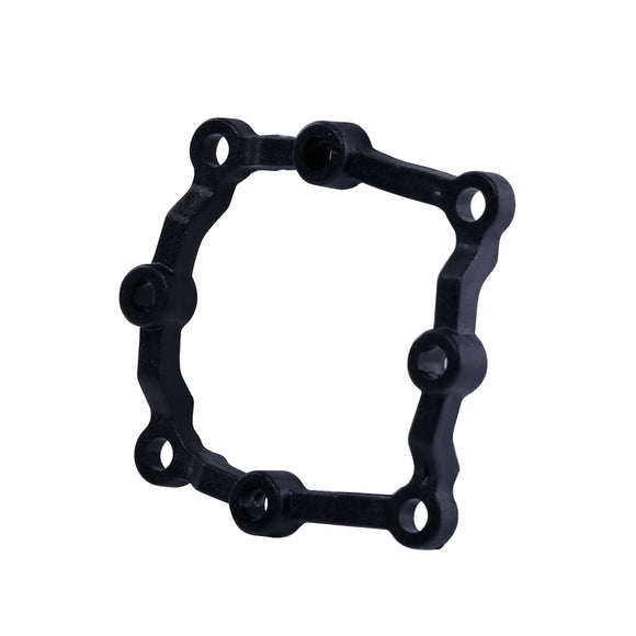 iFlight CineBee 75HD Spare Parts Flight Controller Transfer Plate for RC Drone FPV Racing