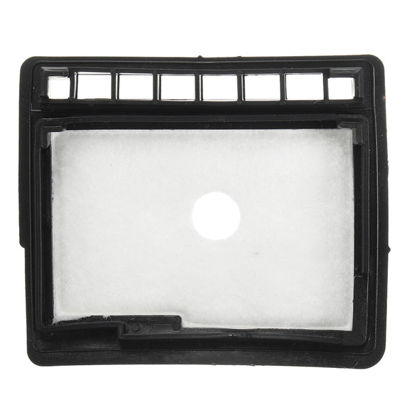 Air Filter for Echo cs 305 306 341 301 346 300 3000 3400 3450 Rep 13031039132