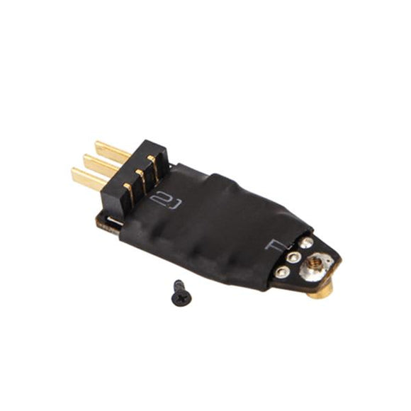 Walkera Rodeo 110 RC Drone Spare Parts  Brushless ESC