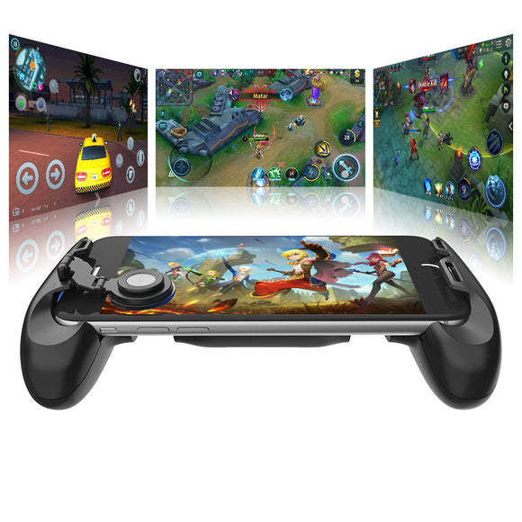 Smart Devices & Accessories,Games Accessories