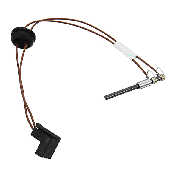 24V Air Parking Heater Flame Sensor Igniters Flame Detecter 82306B for Webasto Air top 2000