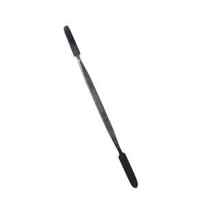 JAKEMY JM-OP01  Metal Spudger Opening Repairing Prying Tools