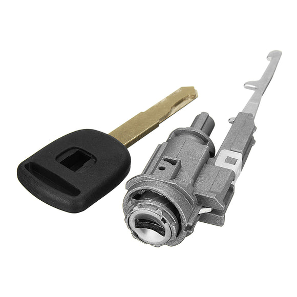 Ignition Key Cylinder Lock Switch for Honda Acura CR-V Element MDX RDX 2003-2015