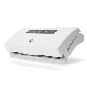 Vacuum Sealer Automatic Kitchen Food Sealer Machine Vacuum Seal Ring System