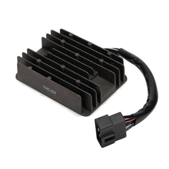 Voltage Regulator Rectifier For Suzuki GSXR600 1997-2001 2002 2003 2004 2005 TRIUMPH Bonneville