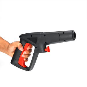 High Pressure Washer Guns for Decker High Pressure Cleaners Replacement Accessories