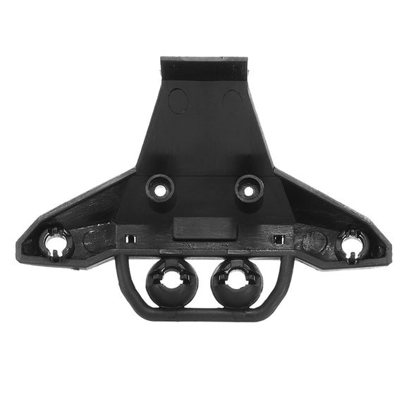 XLH 9120 1/12 2.4G 38km/h Desert Off Road RC Car Part Front Crash 15-SJ04