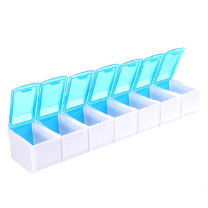 Multifunction Box Tools Storage for Screw Little Parts Smartphone NAND IC Chip BGA Repair Kit