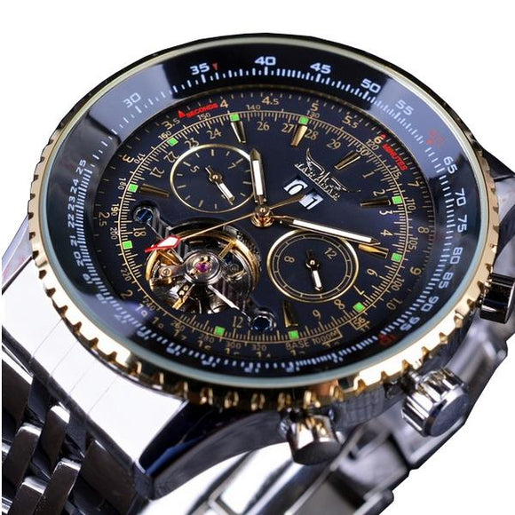 Jaragar f120506 best sale