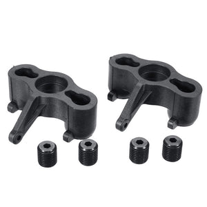 JLB Racing CHEETAH 1/10 Brushless RC Car 2PCS Steel Ring Block EA1003