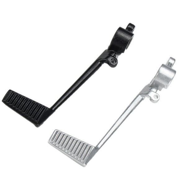 Folding Rear Brake Foot Pedal Lever Shift For Honda CBR1000RR 2004-2007
