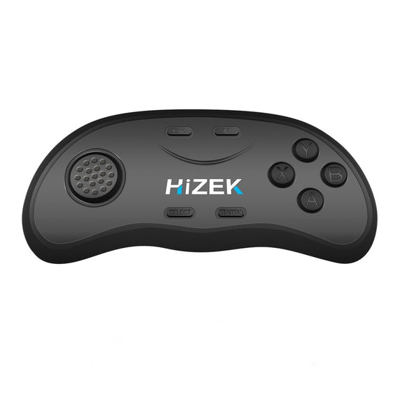 Hizek VR Remote Controller Wireless bluetooth Remote Game Controller Gamepad for Xiaomi Mi A2