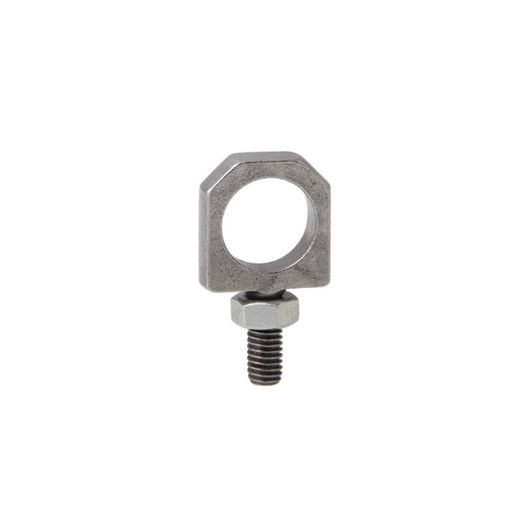 Turbo Bolt Nut VGT Rod End Link Actuator For 2007-2012 Acura RDX K23A1 With 2300DO-VT.T Engine