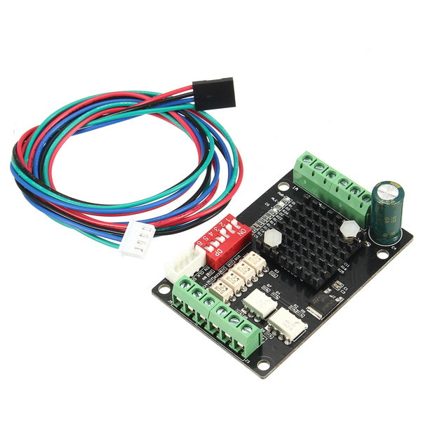 8221b90c-2cf2-4d49-aad0-