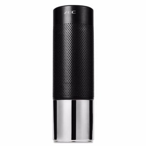 Bakeey BT201 Wireless bluetooth Speaker Portable Stereo 2200mAh TF Card Outdoors Speaker With Flashlight