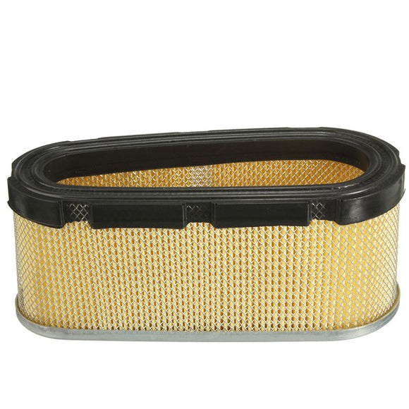Air Filter For Briggs Stratton John Deege 12.5-15 HP Vertical Engines
