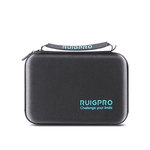 Portable Waterproof Storage Bag Protection Bag for DJI OSMO Pocket Accessory