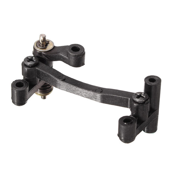 Pxtoys 1/18 RC Truck HJ209131 Steel Ring Linkage Assembly PX9300-06 RC Car Spare Parts