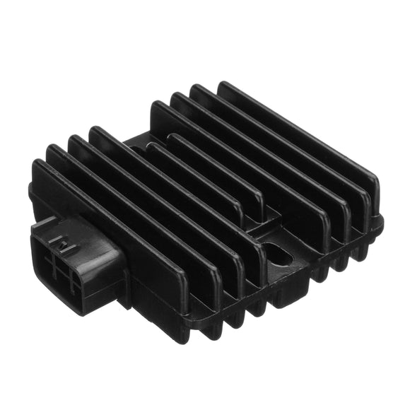 Regulator Rectifier For UTV 700 500 400 YS700 MSU HiSun ATV Massimo TSC BENNCHE