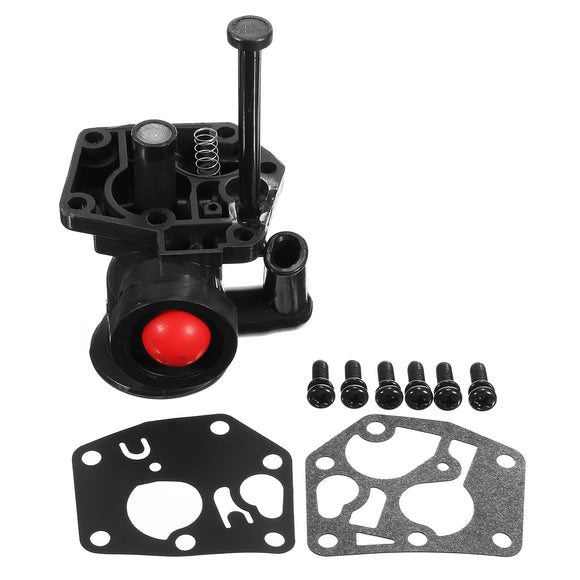 Car Carburetor For Briggs & Stratton 795477 Replace 498811 795469 794147 699660